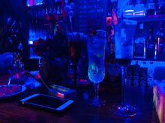 -星宿秘码(鼓浪屿老店)