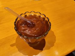 -城边边烧烤-魏晋烤肉旗舰店