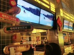 -嘎嘎鸭脑壳(金沙店)