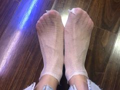 -大鲁阁保龄球(苏州园区店)