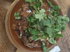 -佬缸炮江湖川菜(玉林店)