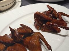 -惠食佳(滨江大公馆店)