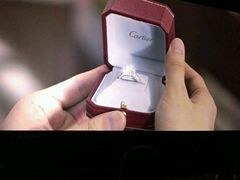 android_upload_pic-奥斯卡升龙国际影城(RealD Cinema)