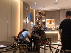 -王四酒家苏帮菜馆(观前店)