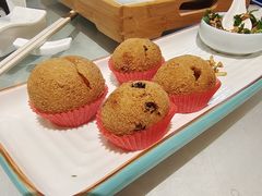 -贵州大厦贵州厅(樱花园西街店)