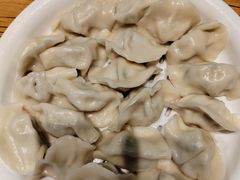 -小船渔村•大连菜•大连焖鱼(明泽街店)