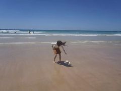 -黄金海岸