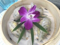 -安悦贝月子中心