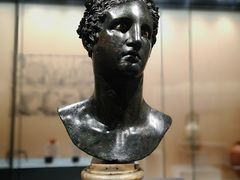 -盘龙城国家考古遗址公园