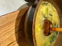 -茶花妹子云南餐厅(传媒大学店)