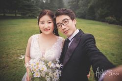 点击看大图 -THE QUEEN(北京店)