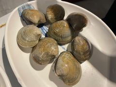 -碗中海·蒸汽海鲜·桑拿鸡(岭南天地店)