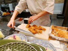 -和幸(春熙路群光广场店)