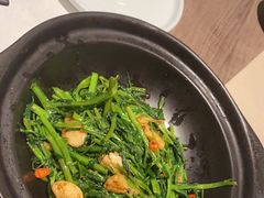 -港丽餐厅(来福士店)