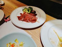 -鹤菊怀石料理(江北店)