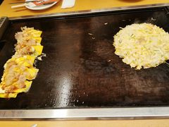 -鹤桥风月(梅田)