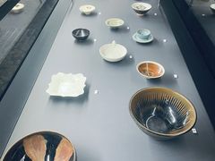 -上海观复博物馆