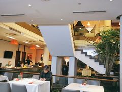 -旺顺阁鱼头泡饼(小红门店)