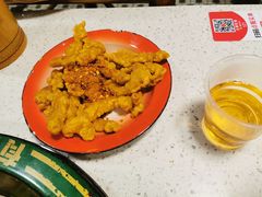 -有拈头成都市井火锅(南山总店)