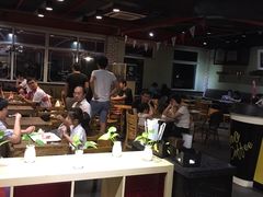 -TIMO COFFEE 阿拉校园面包