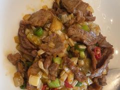-上味·小海小鲜(中联店)