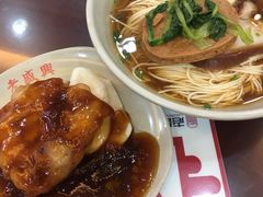 -老盛兴汤包馆(江宁一店)