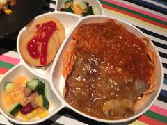 -Aqua Oasis 水天堂(相城天虹商场店)