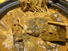-大圣甲(汉口店)