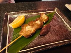 -千两(海港城店)