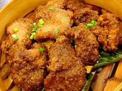 -耿福兴(凤凰美食街店)