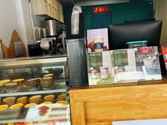 -椰椰大吉(海城店)