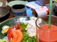 -王氏炉匠·烧鸟放题自助(好运街店)