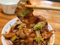 -枣阁园滴滴自助餐