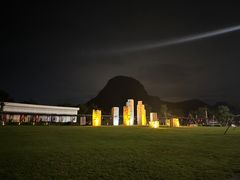 -Club Med地中海俱乐部·桂林度假村