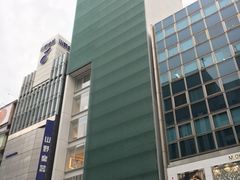 -御木本(银座2丁目本店)