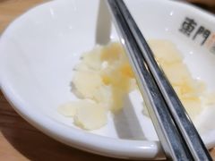 -丽达购物中心(崂山店)