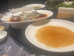 -徐记海鲜(大明宫|北二环店)