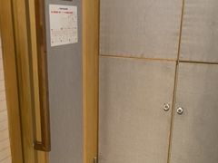 -云中漫步·足疗养生会馆(金开店)