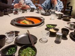 -园里火锅(仁和新城店)