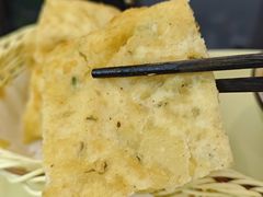 -方中山胡辣汤(天河区店)