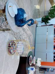 -新蝶变皮肤管理中心