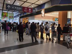 -泸溪河桃酥(欧尚店)