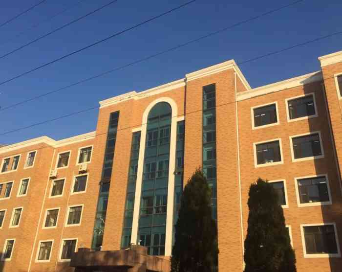 大连市第七十六中学-"大连市第七十六中学是原来的大连市第二十七.