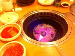 -高丽村韩国料理(兴华二路店)