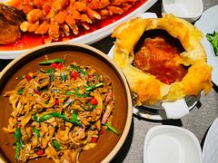 -玉玲珑(陆家嘴店)