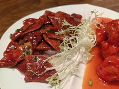 -文儒九号·闽菜馆(三坊七巷店)