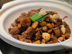 -靓靓蒸虾·头牌蒸虾(南山桂庙店)