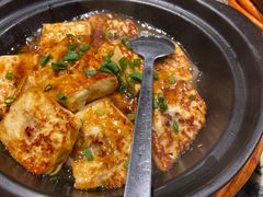 -井水小厨·湘菜(活力广场店)