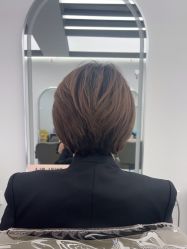 -蜜堂美业 