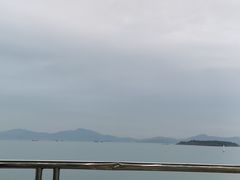-七鲜渔港美食餐厅(巽寮湾海景店)